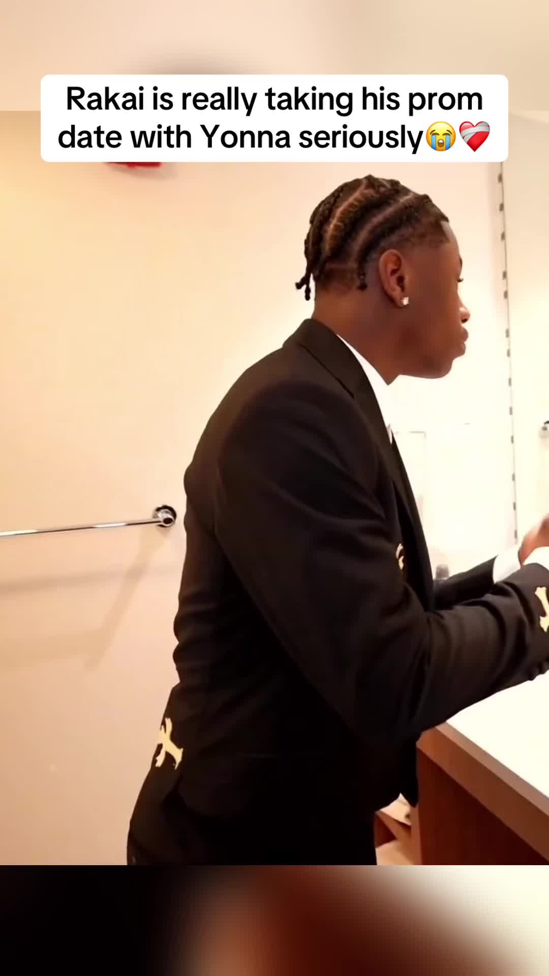 @ClippedDat