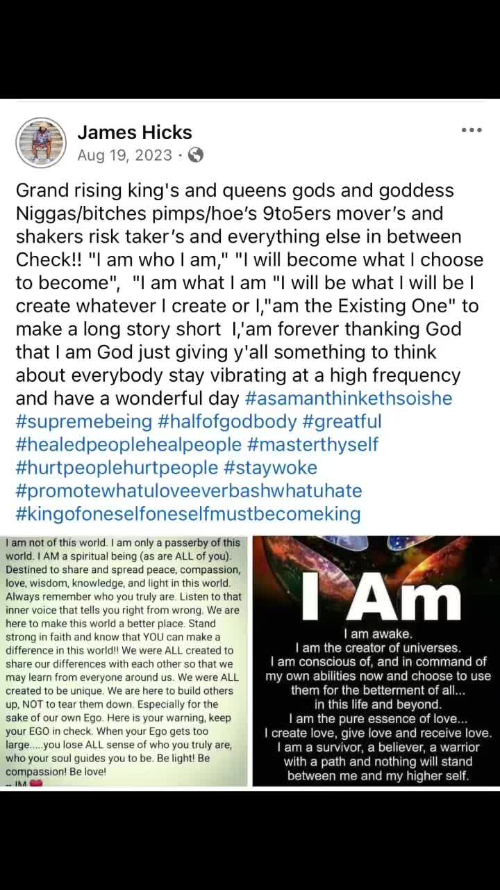 @TH3Nakedtruth