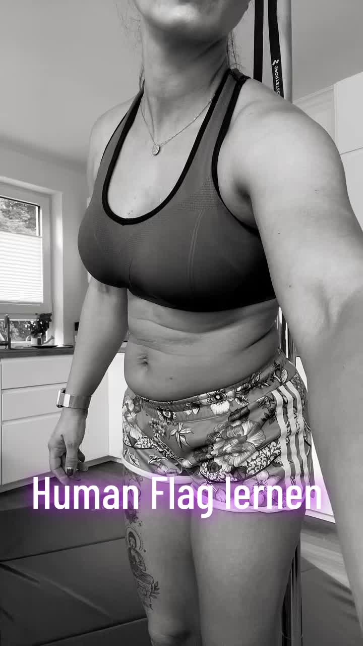 @dinchenfit