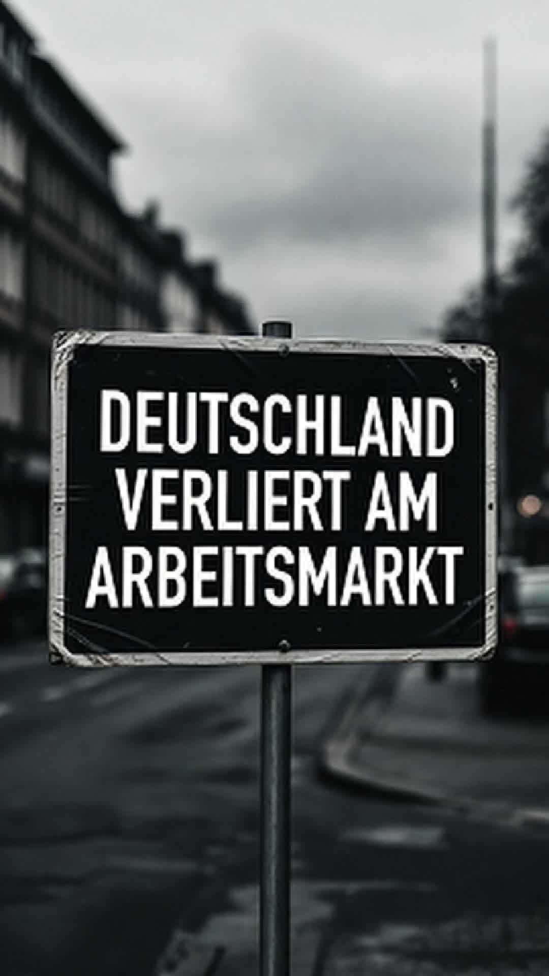 @Hans-Jürgen Goßner