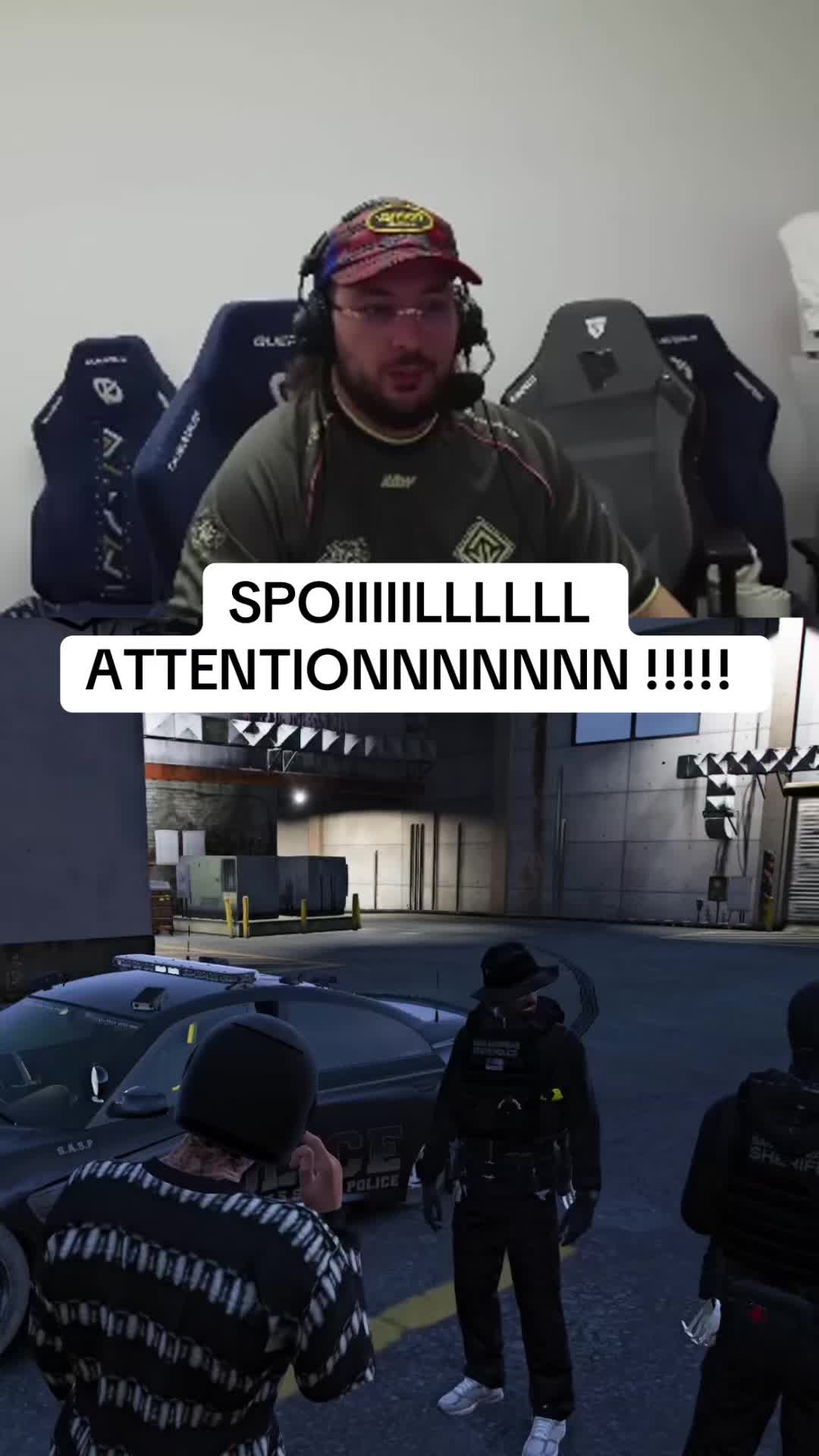 @FlashbackWL