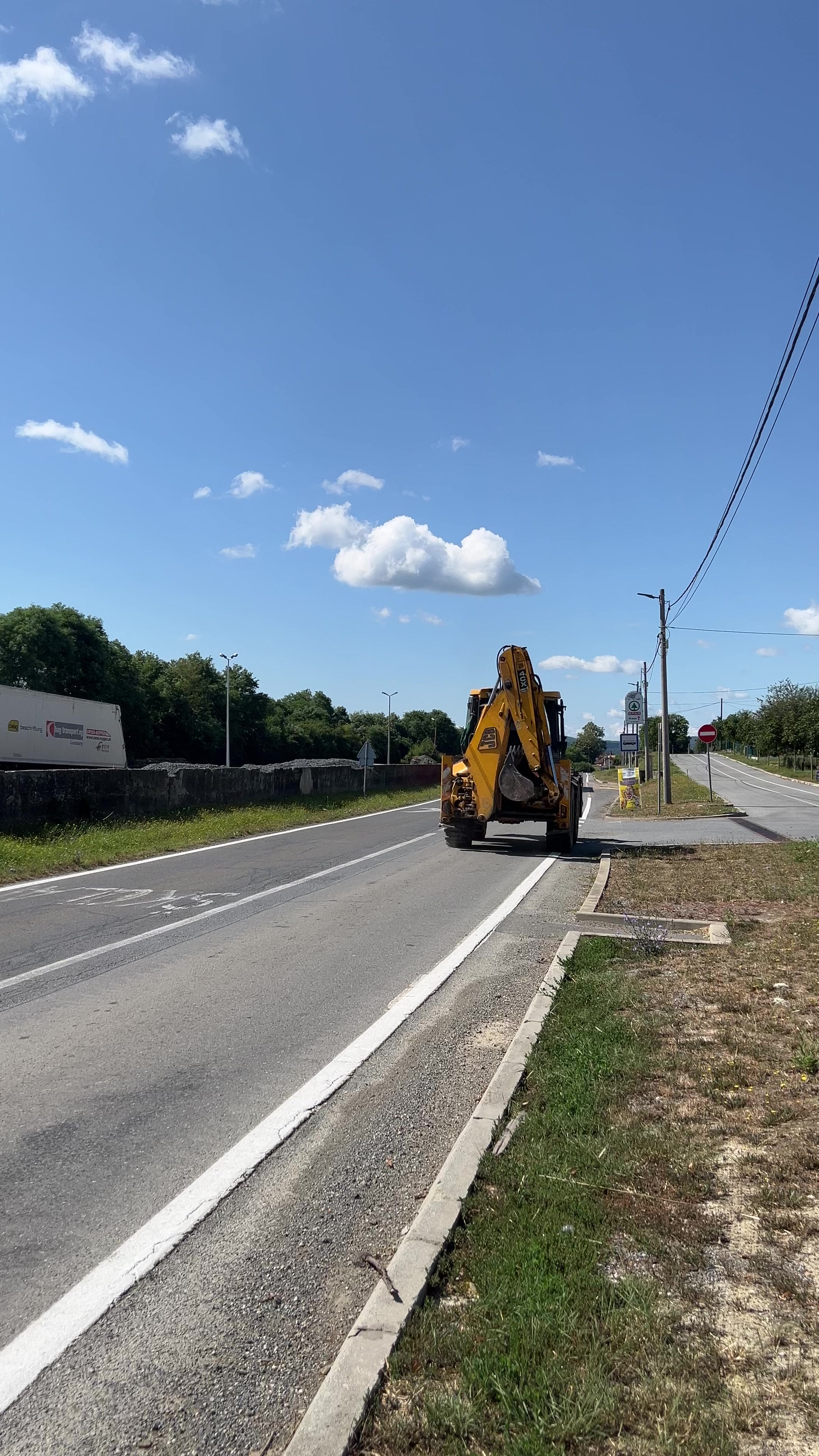 @🚛📸Horvatt📸🚛