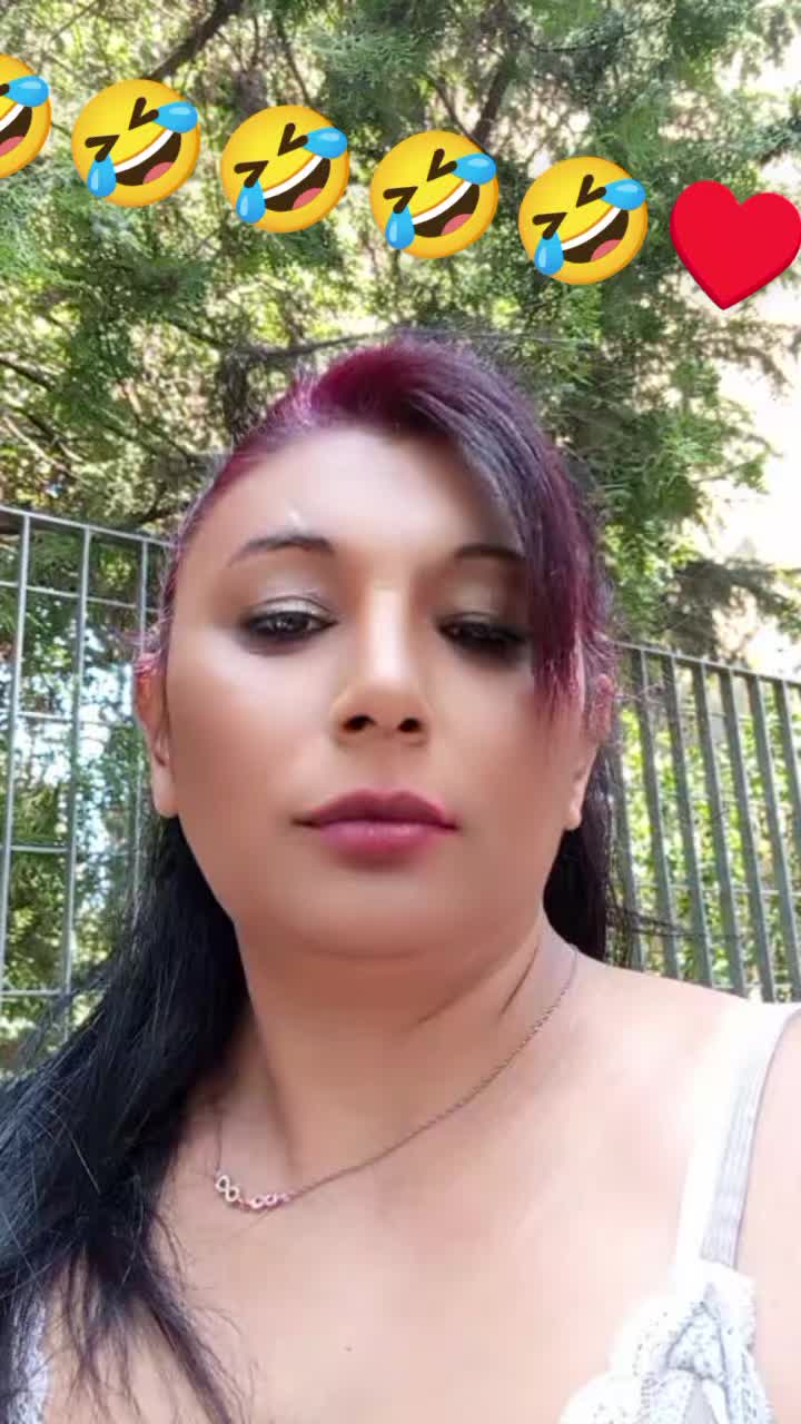 @xena principessa gueriera 👑🗡