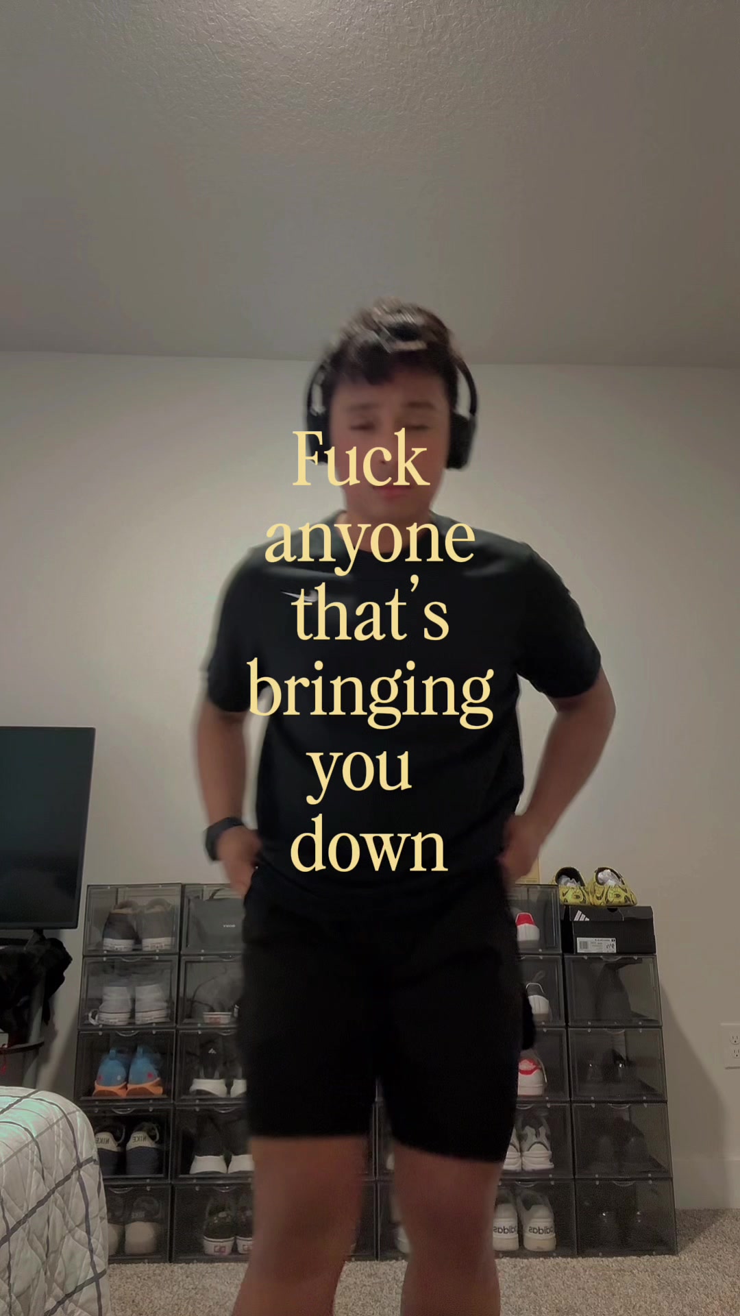 @It's John