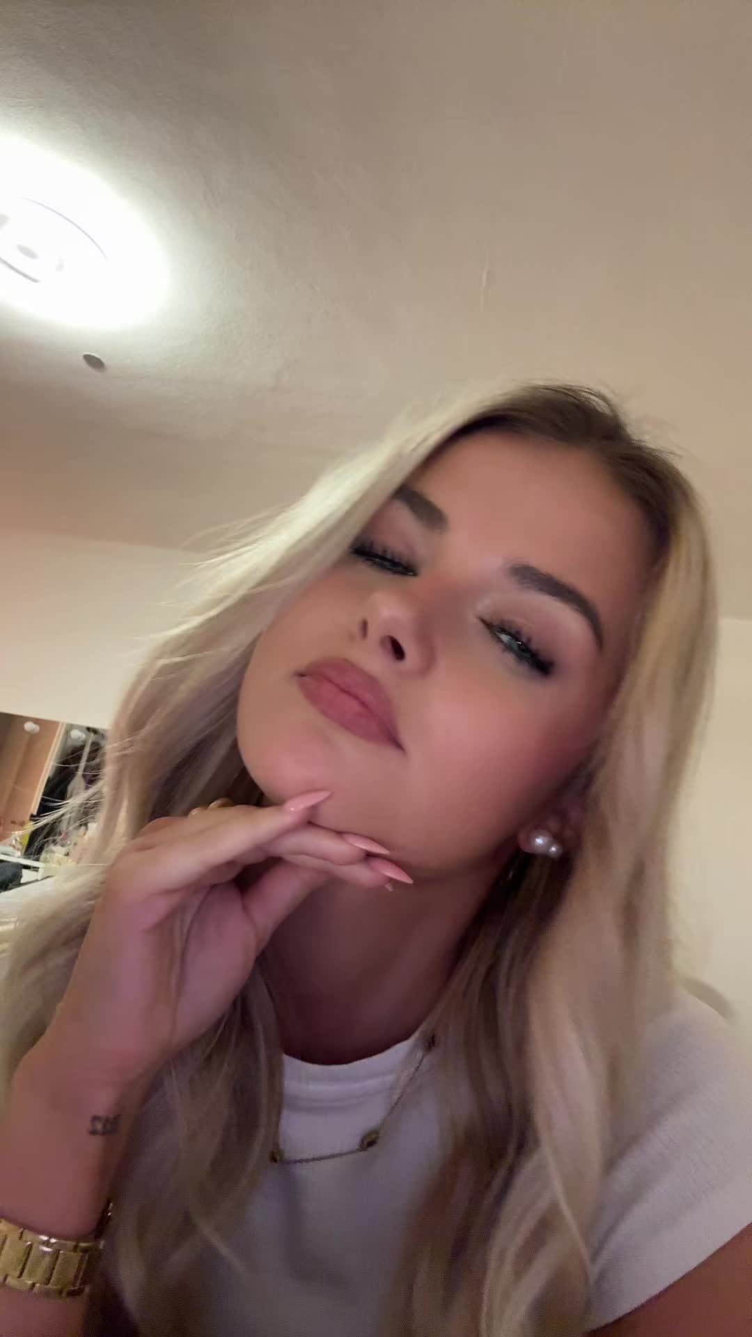 @Lia