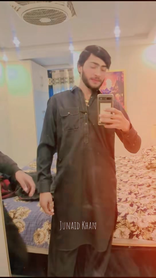 @Junaid khan2232👑👑👑