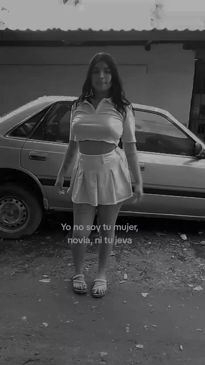 @Alexandra Lopez