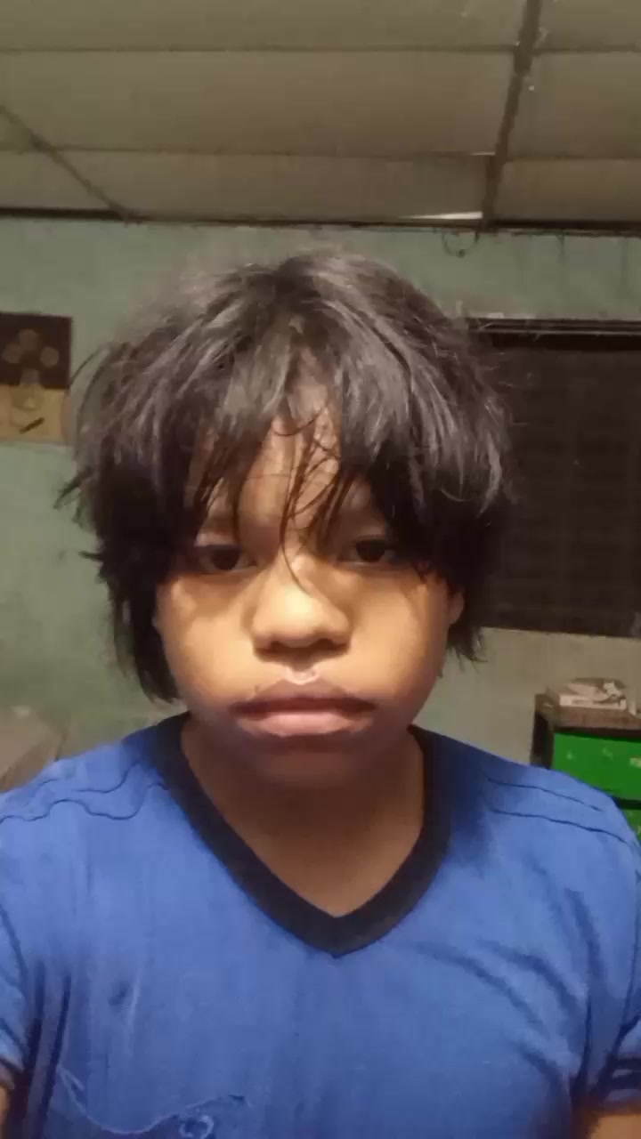 @Eydrian Vega