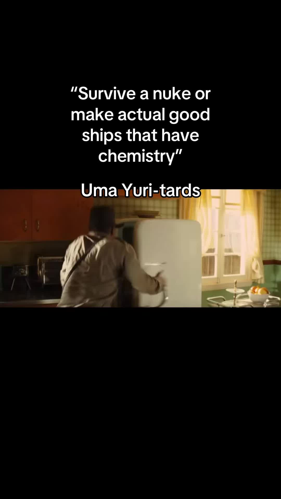 @𝔖𝔥𝔞𝔡0𝔴