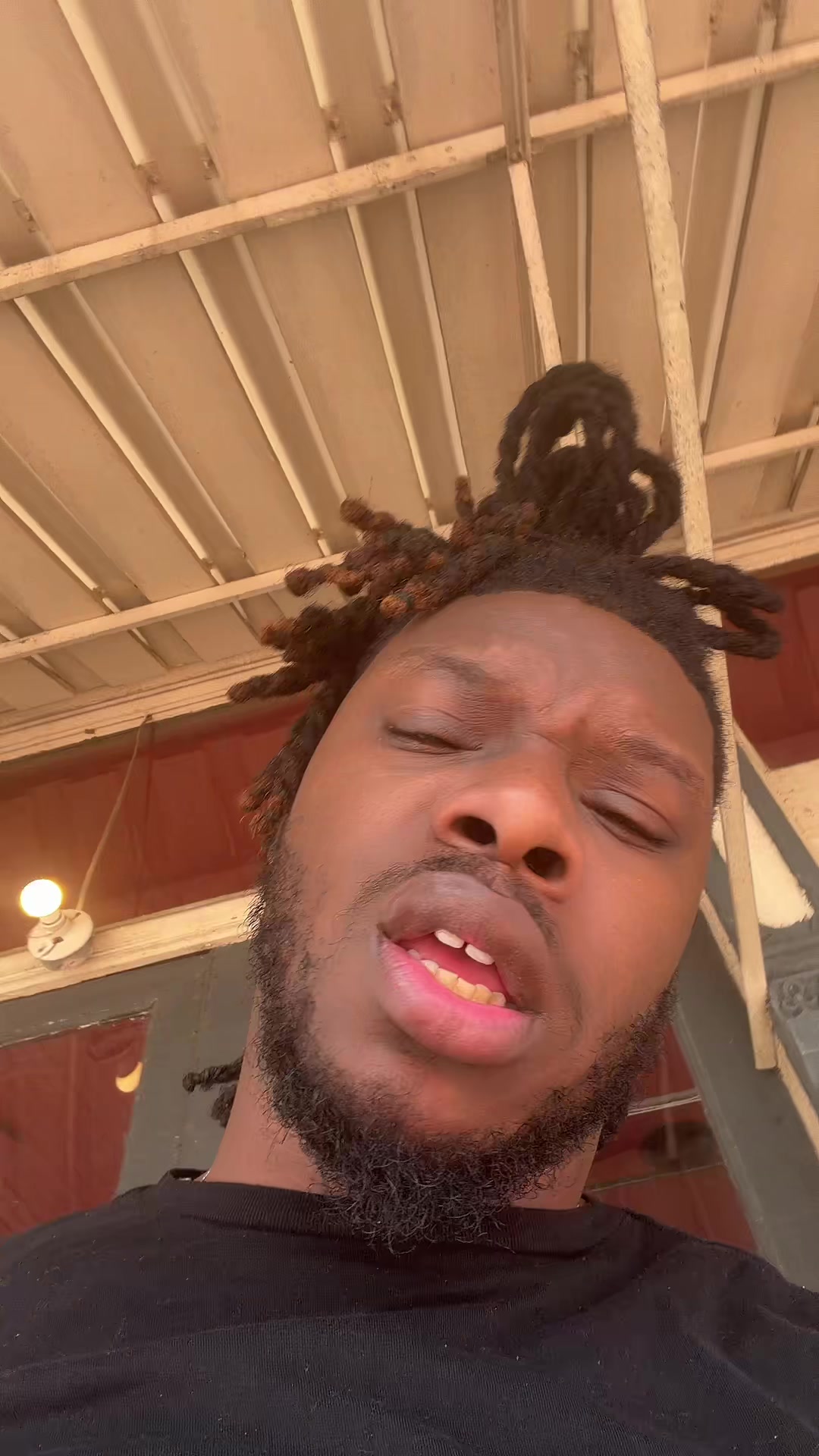 @Mel ♊️ 😈 👿