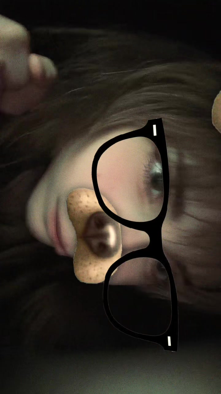 @yyyvangel