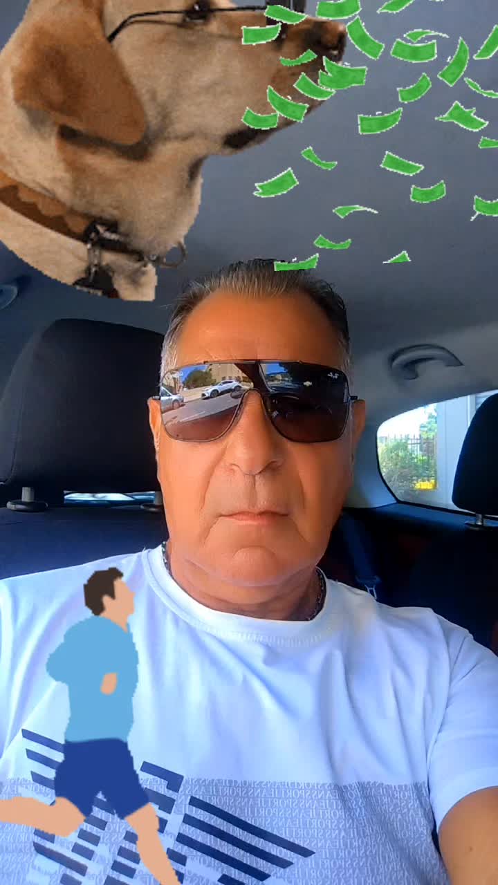 @Giorgio💯💪🤣