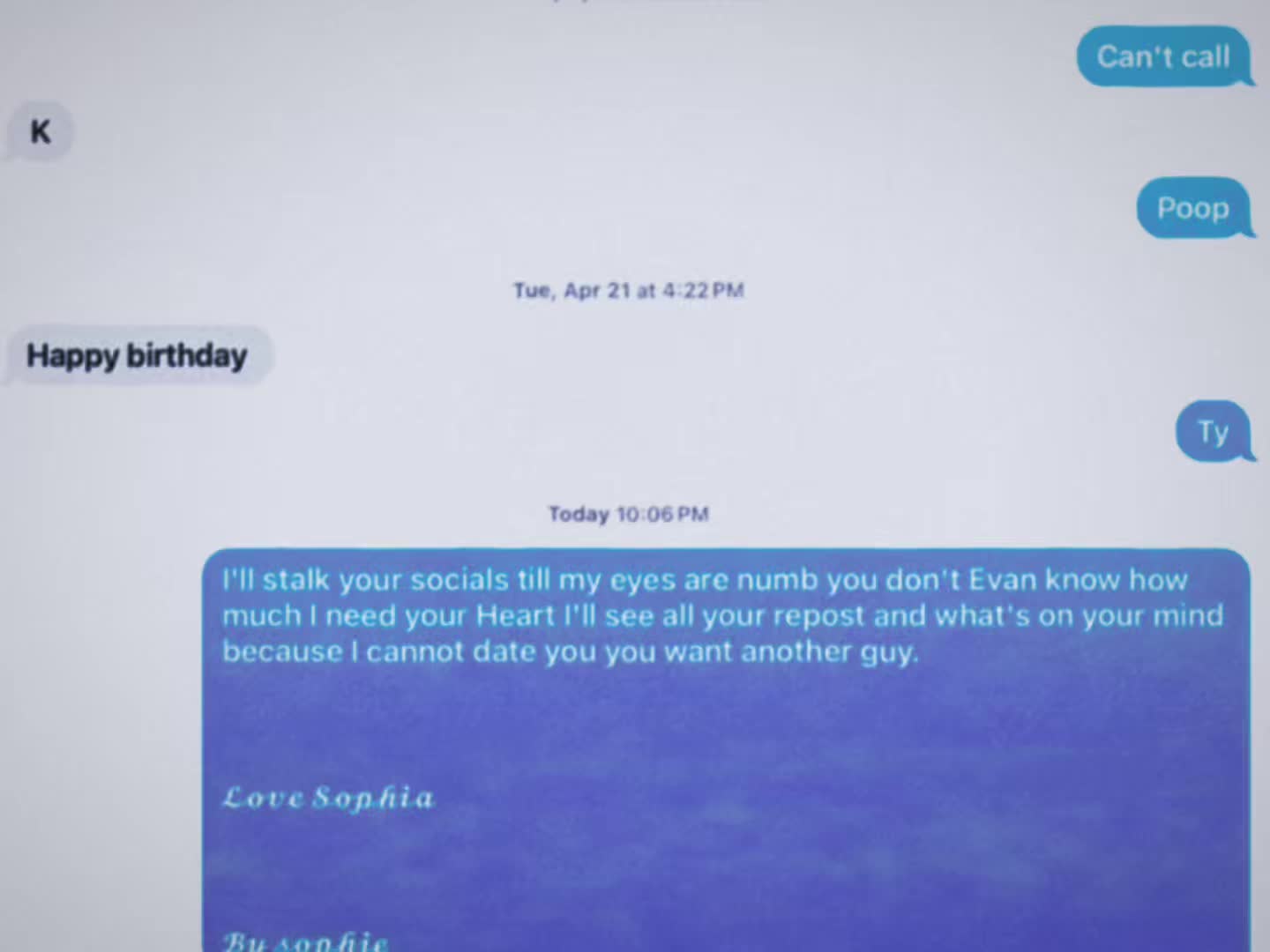 @Idk