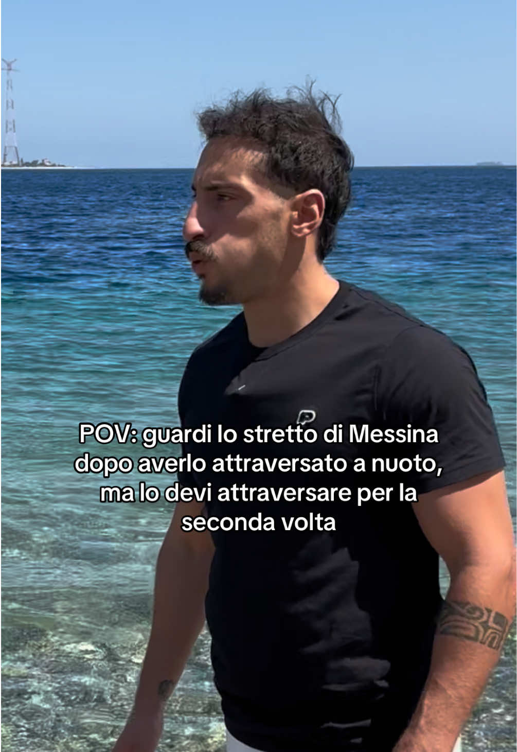 @Gianluca Mollo