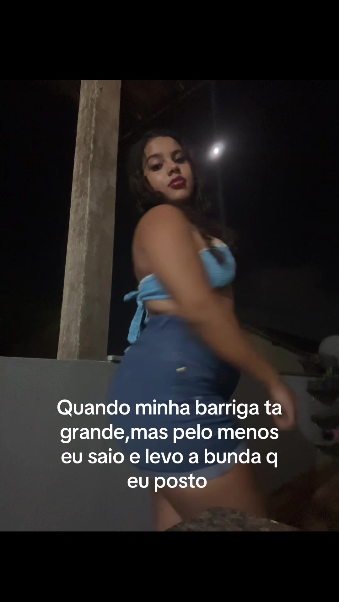 @Karol💋✨
