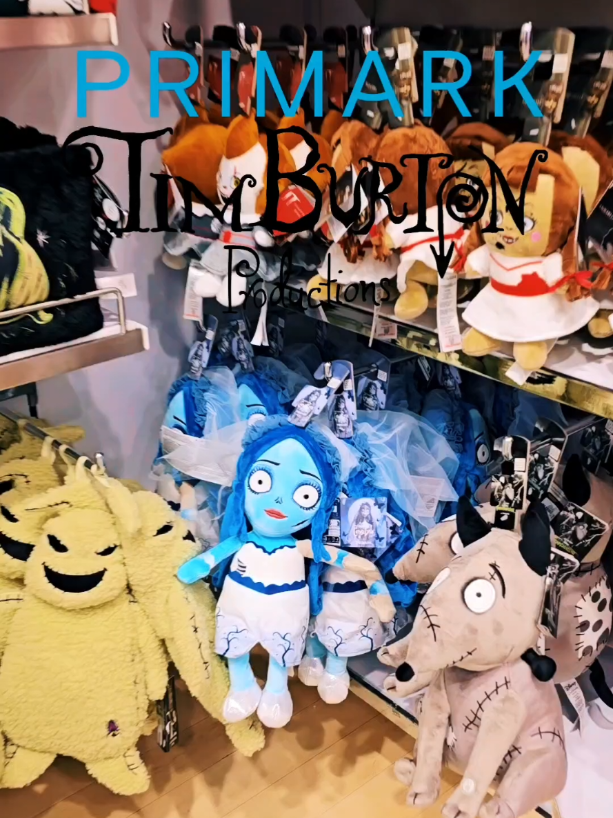 @Tanja's Toys Review