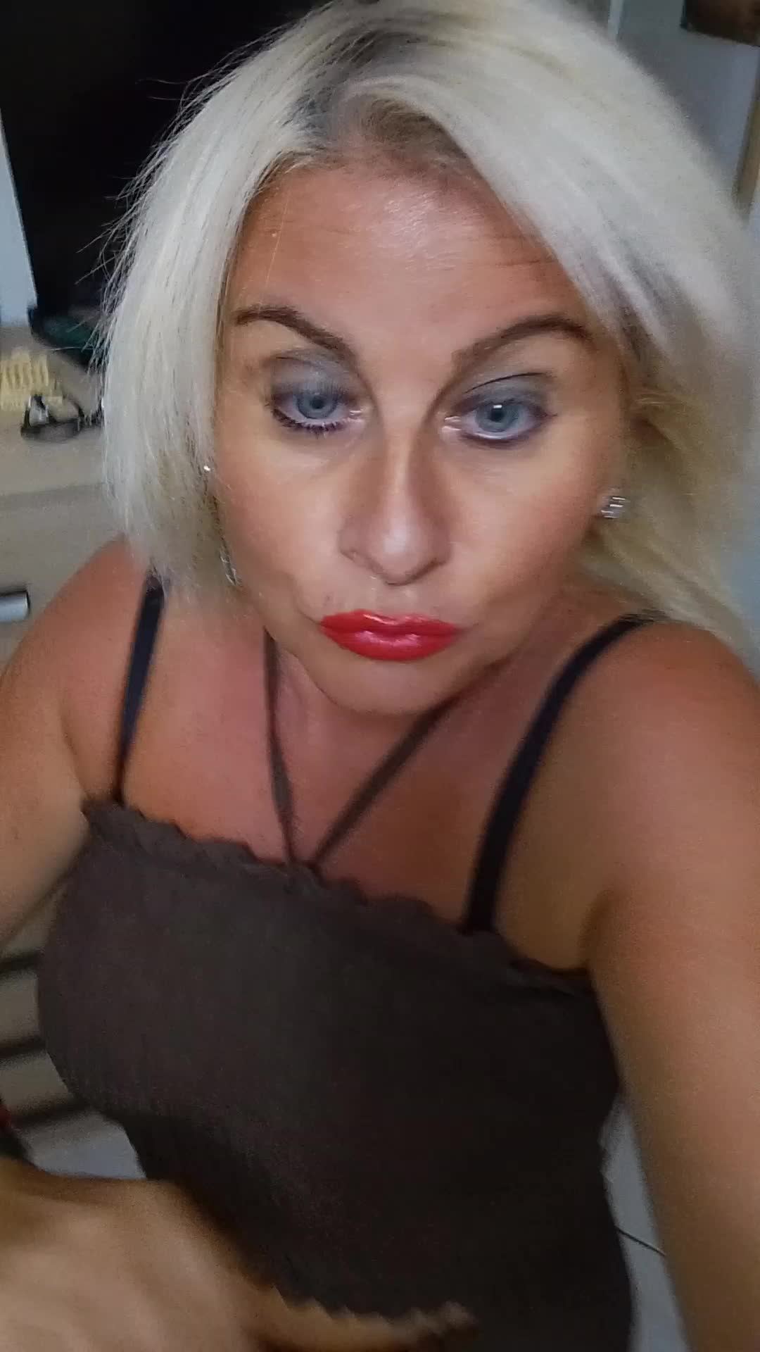 @Annalisa Marselletti79