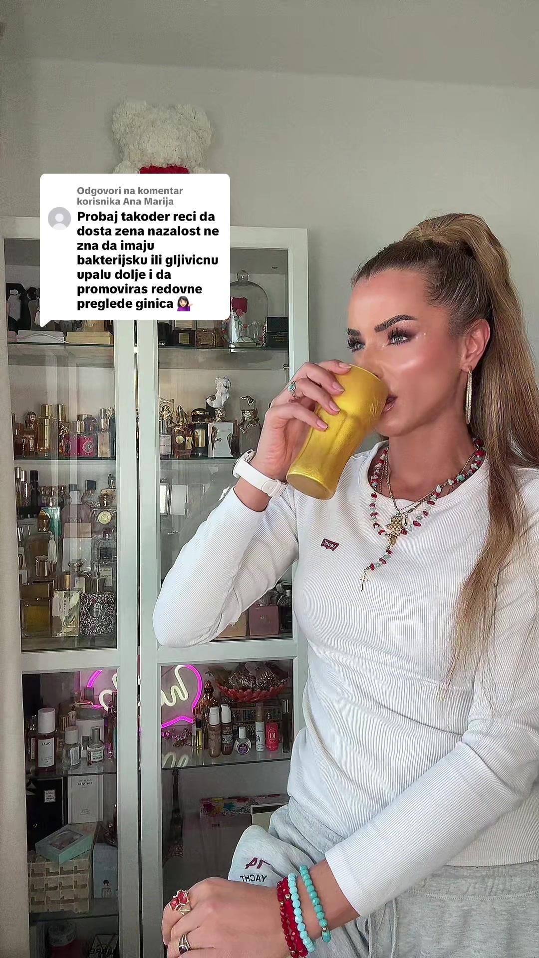 @tanjabelieve