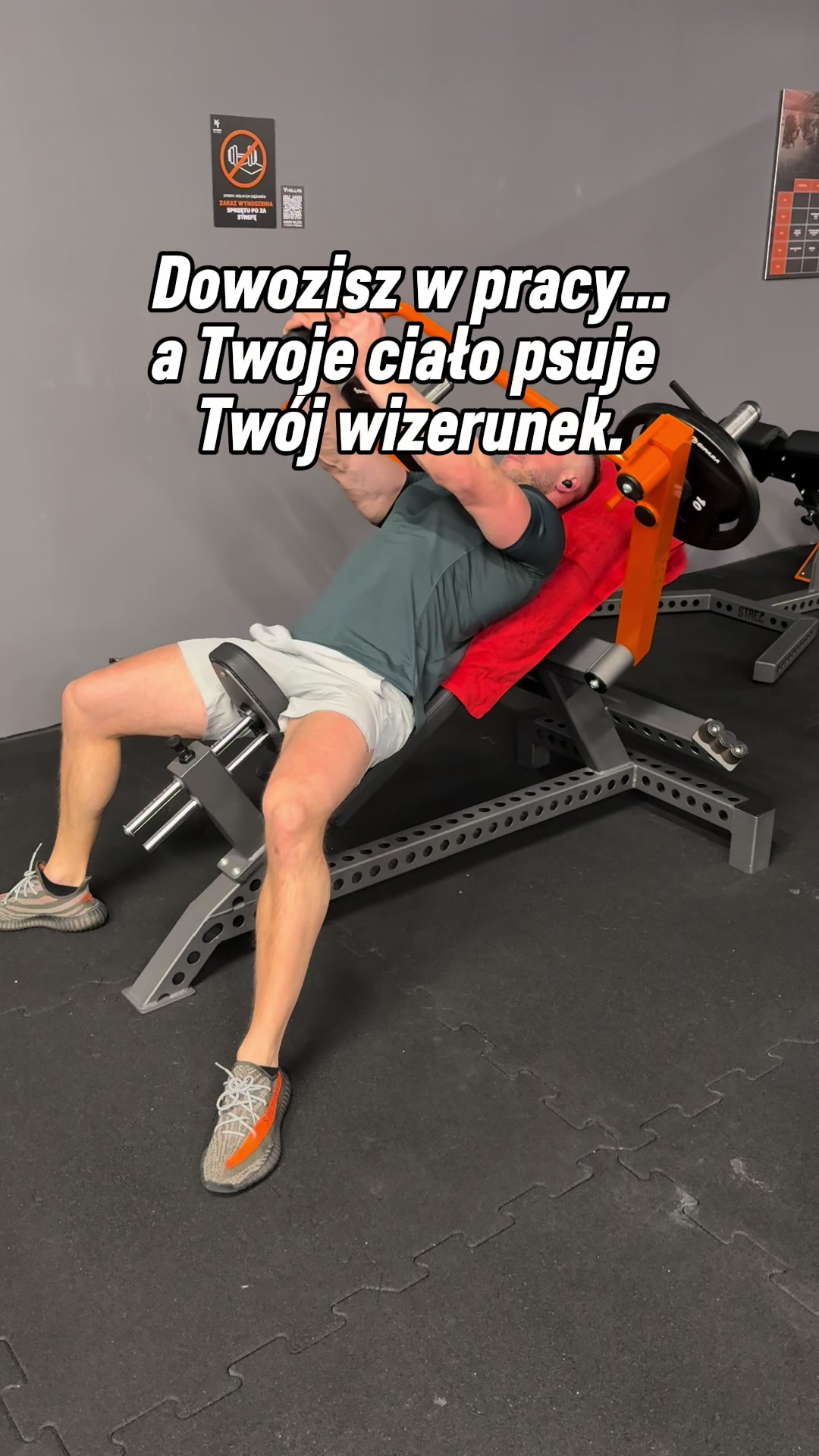 @Konrad Glebowicz
