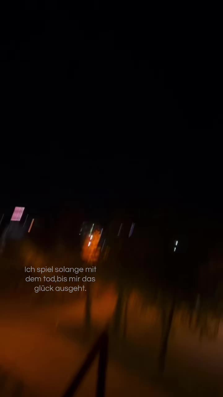 @ᵉʲᵒⁿᵃ