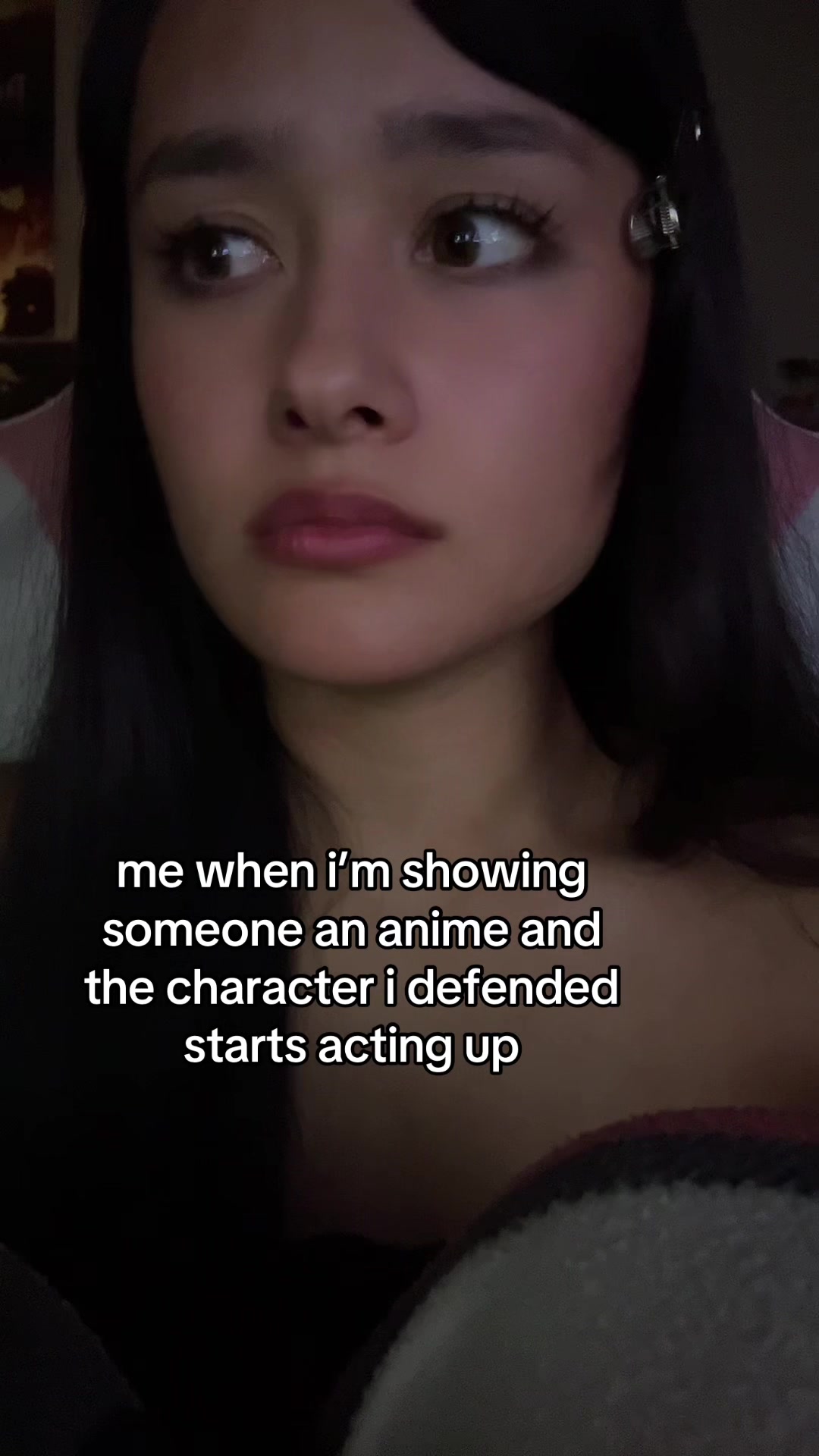 @lori