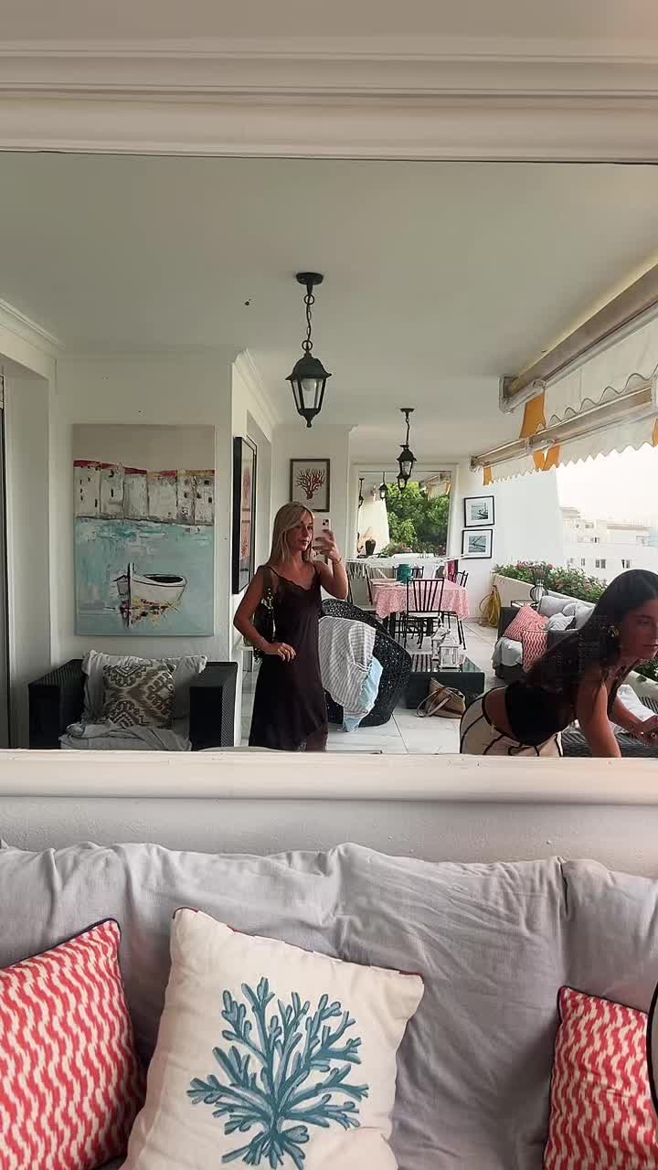 @Irene Tosantos