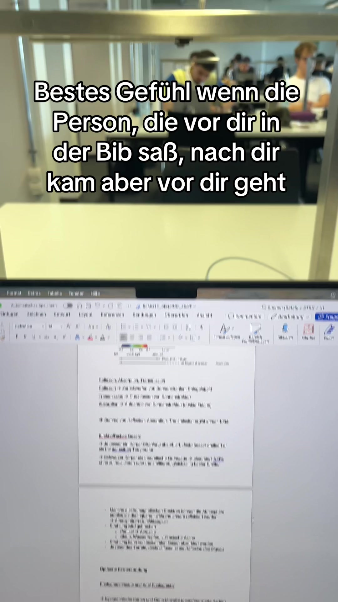 @RWTH Aachen University