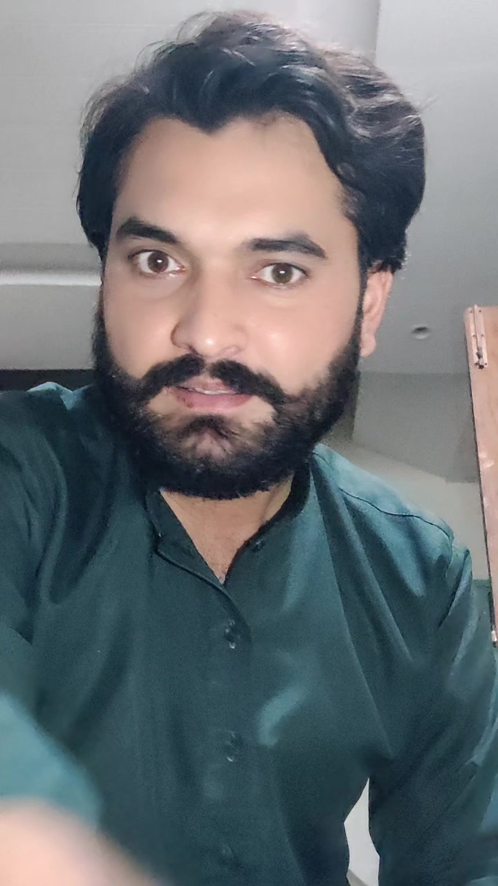 @Nadeem Abbas