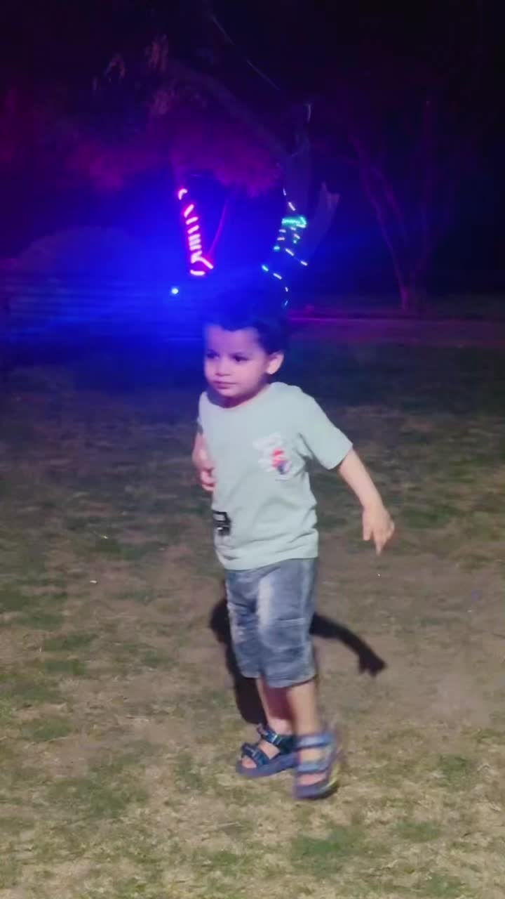 @Fiaz Ahmed Chadhar جٹ