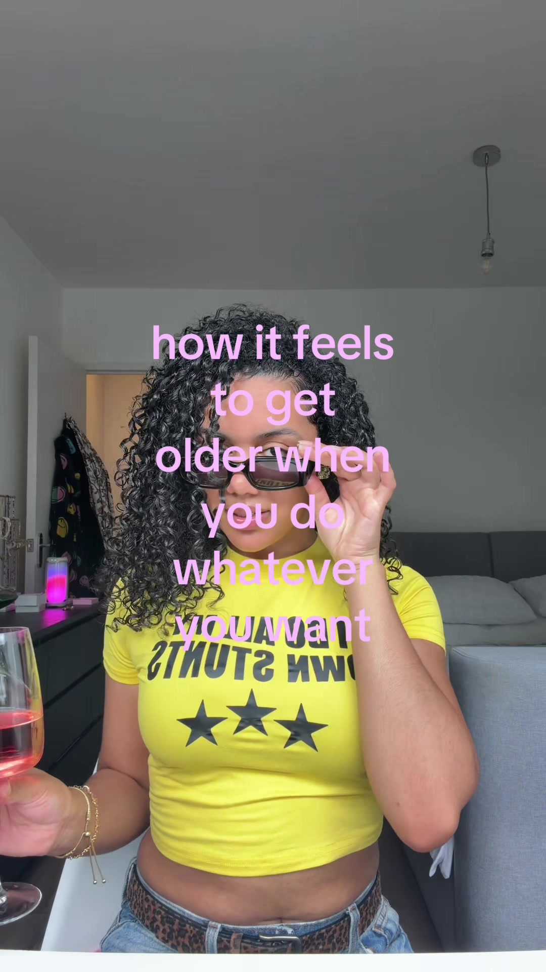 @Tia Fisher