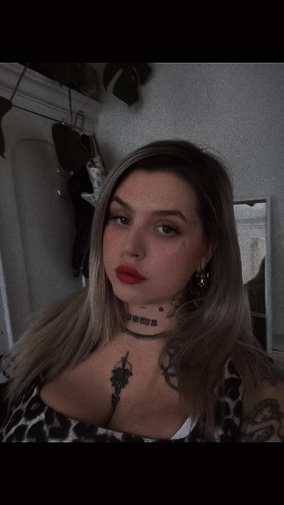@Maya✨