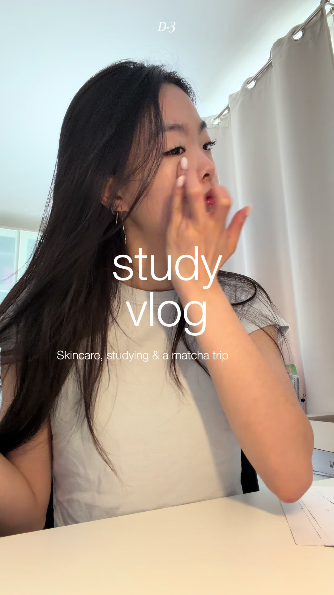 @Alyssia ⋆˙⟡