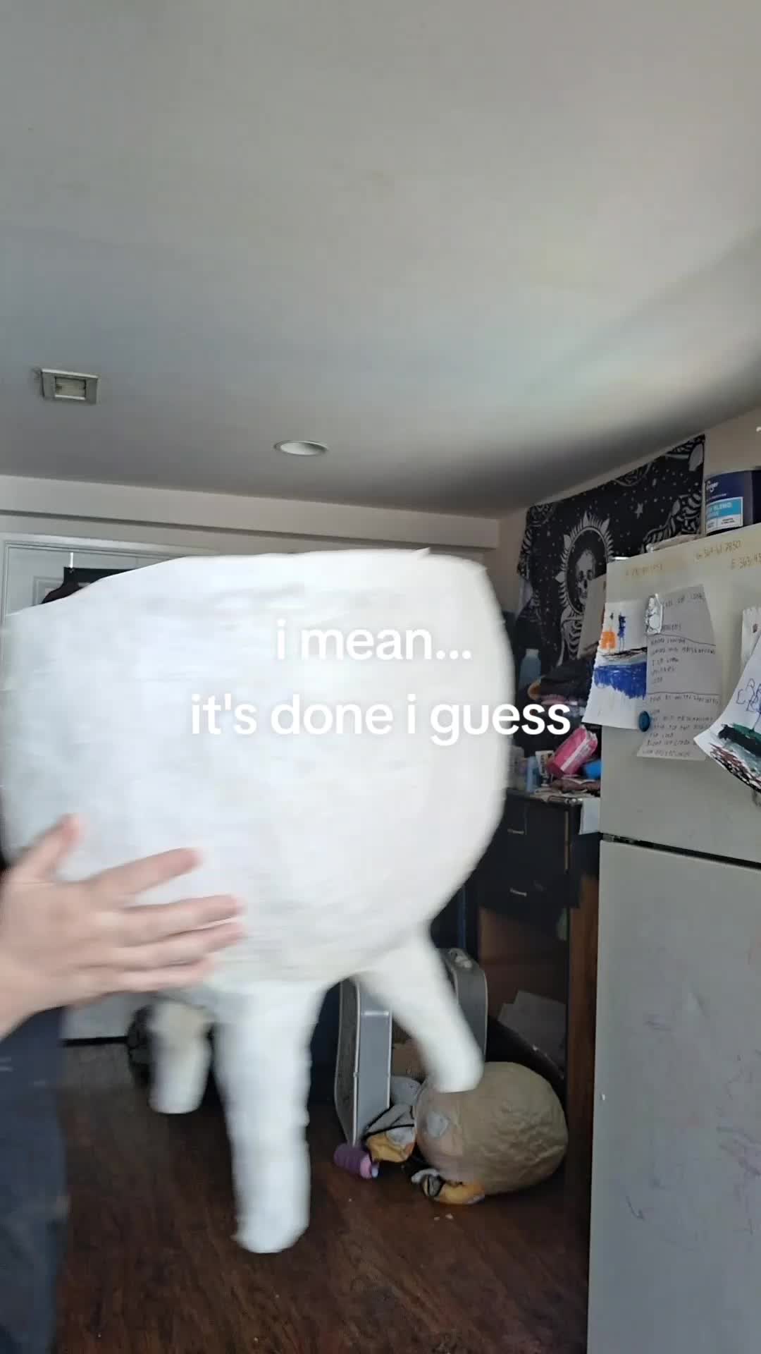 @AuntieFester
