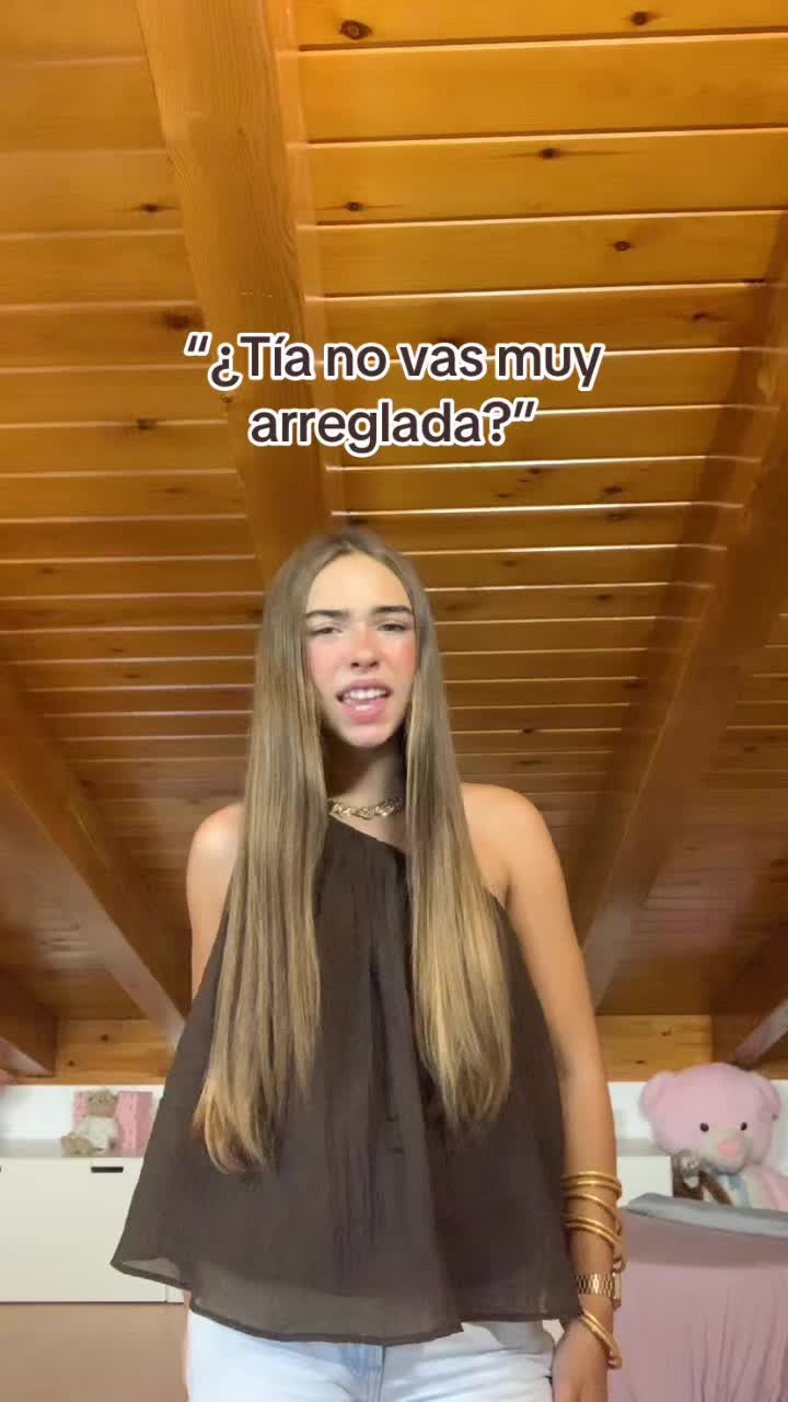 @martinaa_vibes
