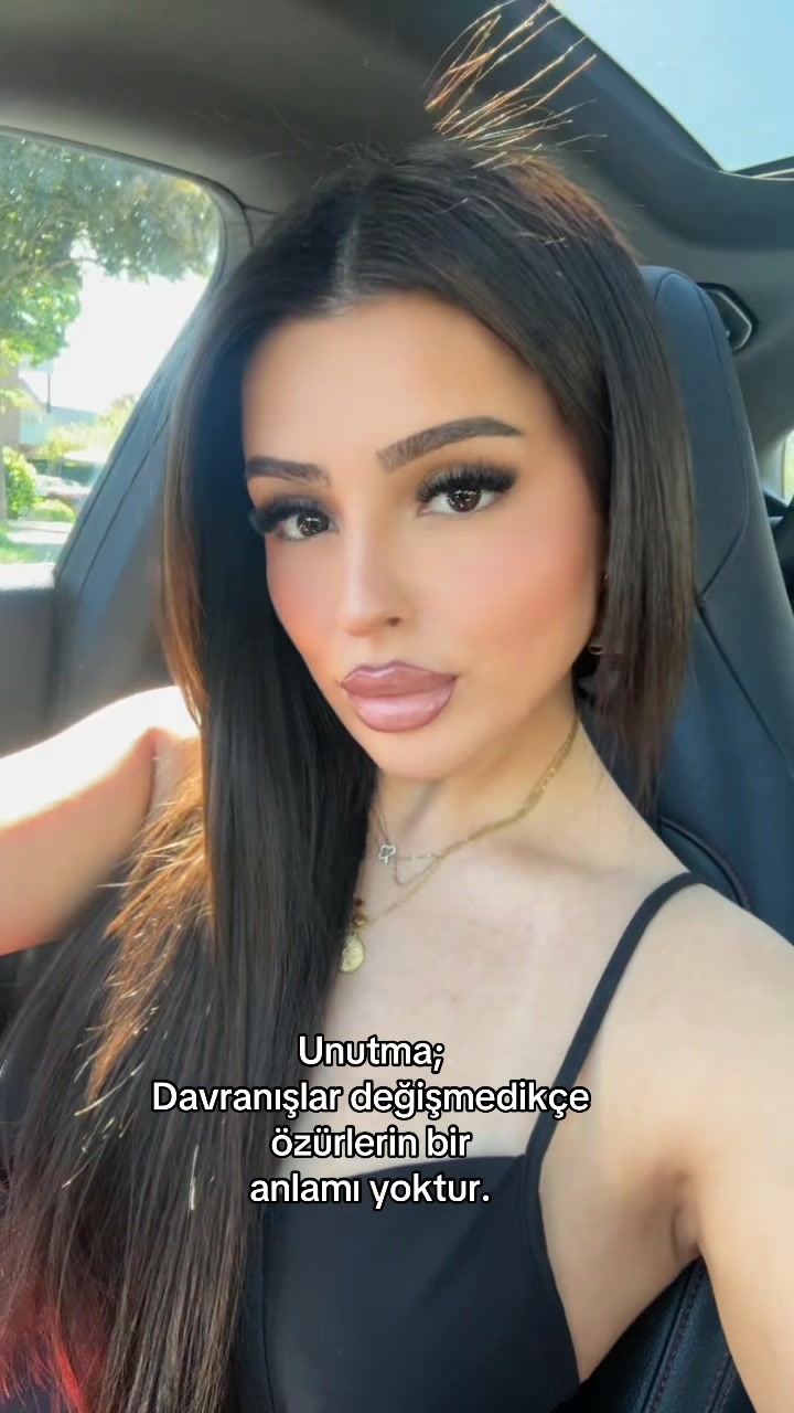 @Arîn