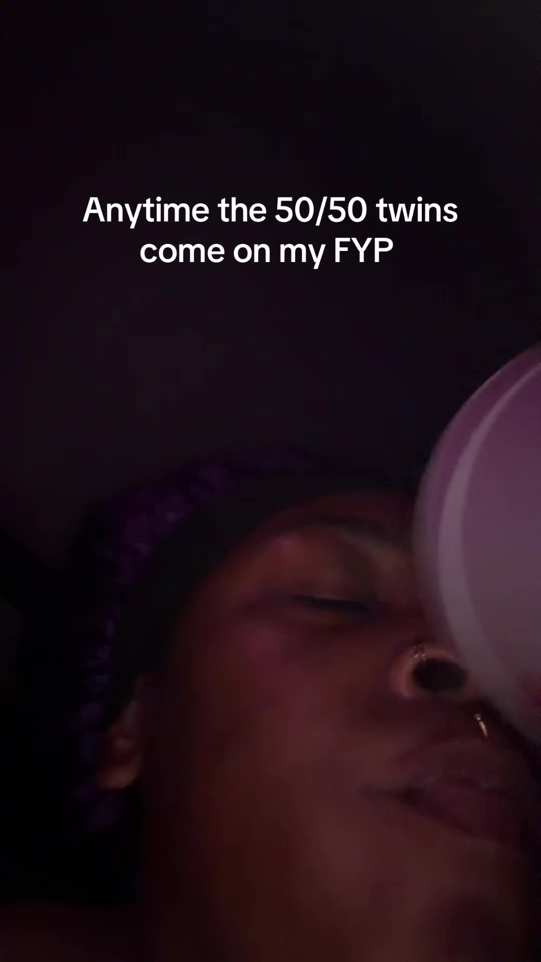 @TheeMotherTrucker