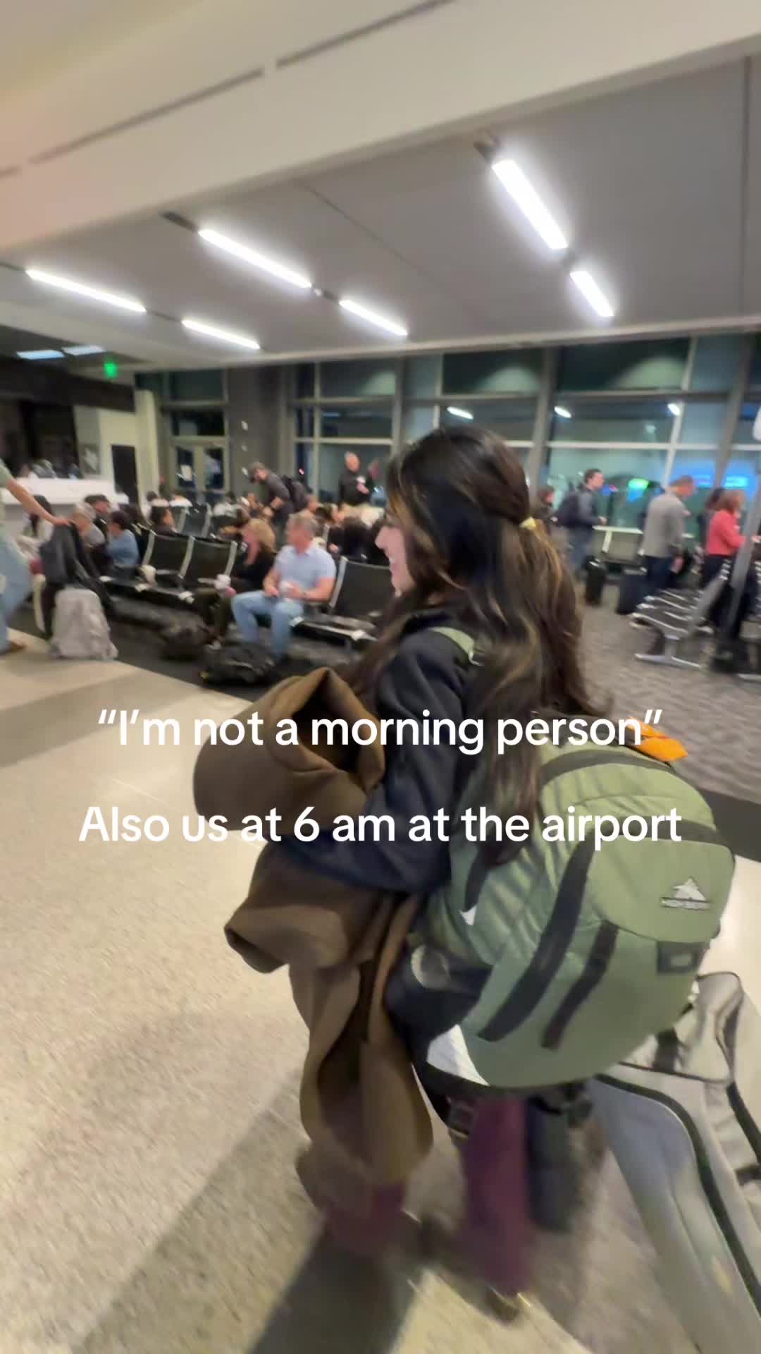 @Mansi Patel