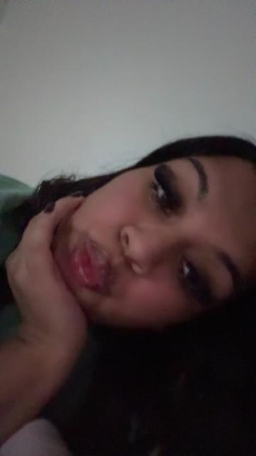 @Maricely 💋