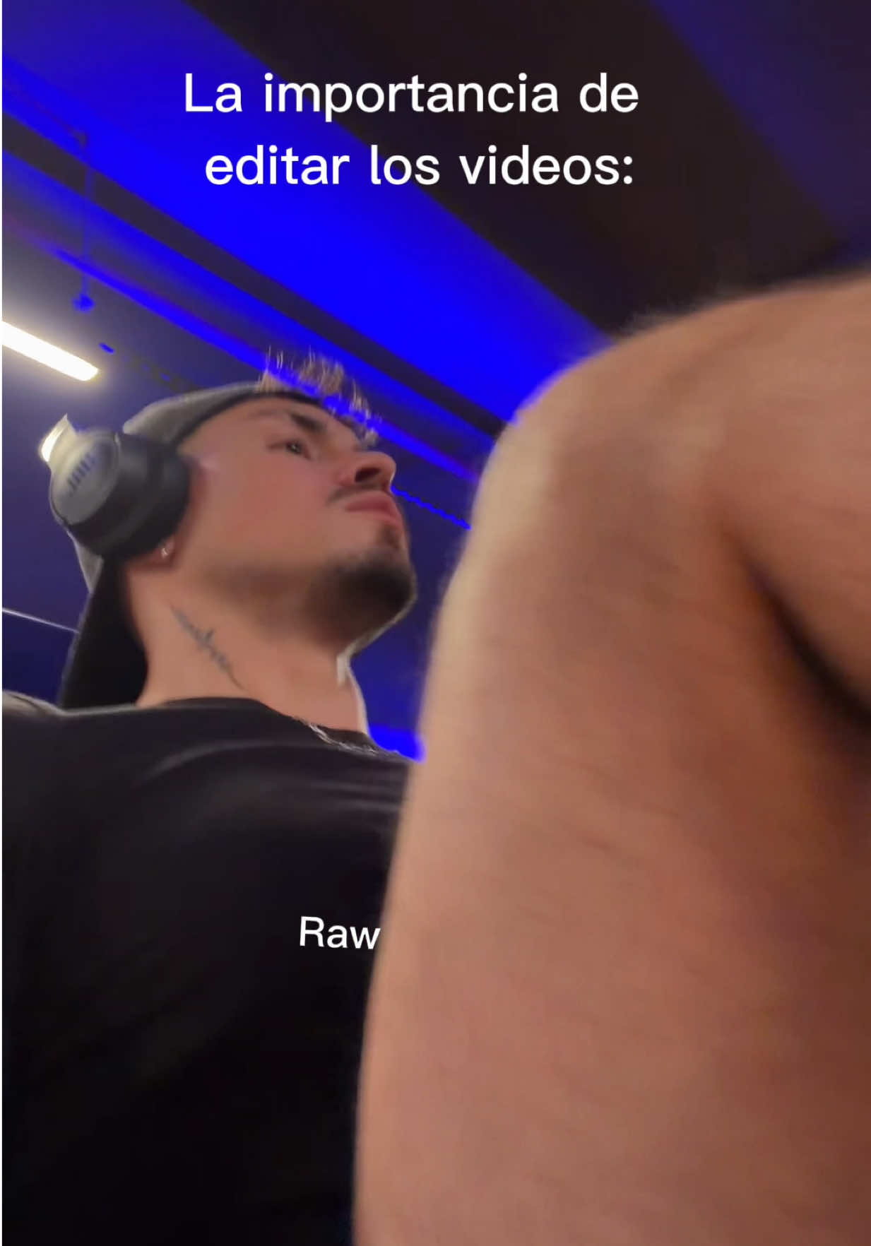 @DEIVIS