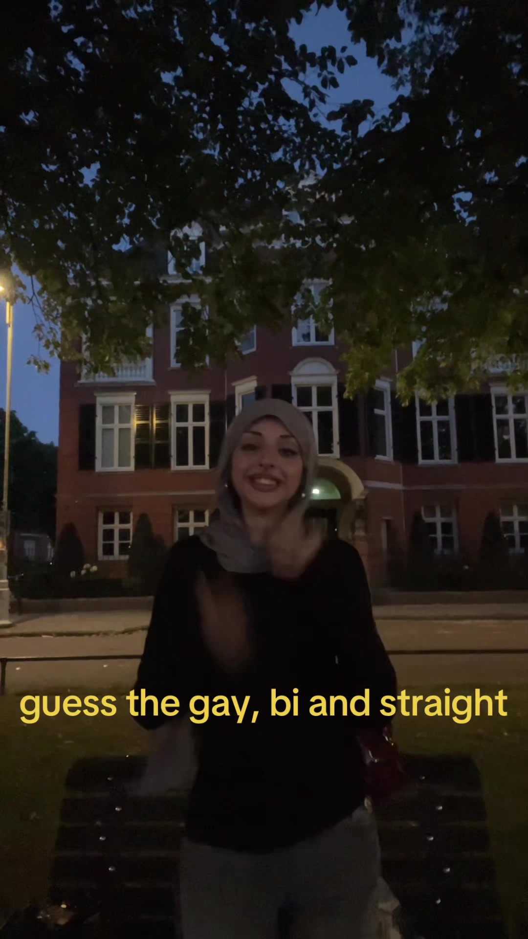 @gem