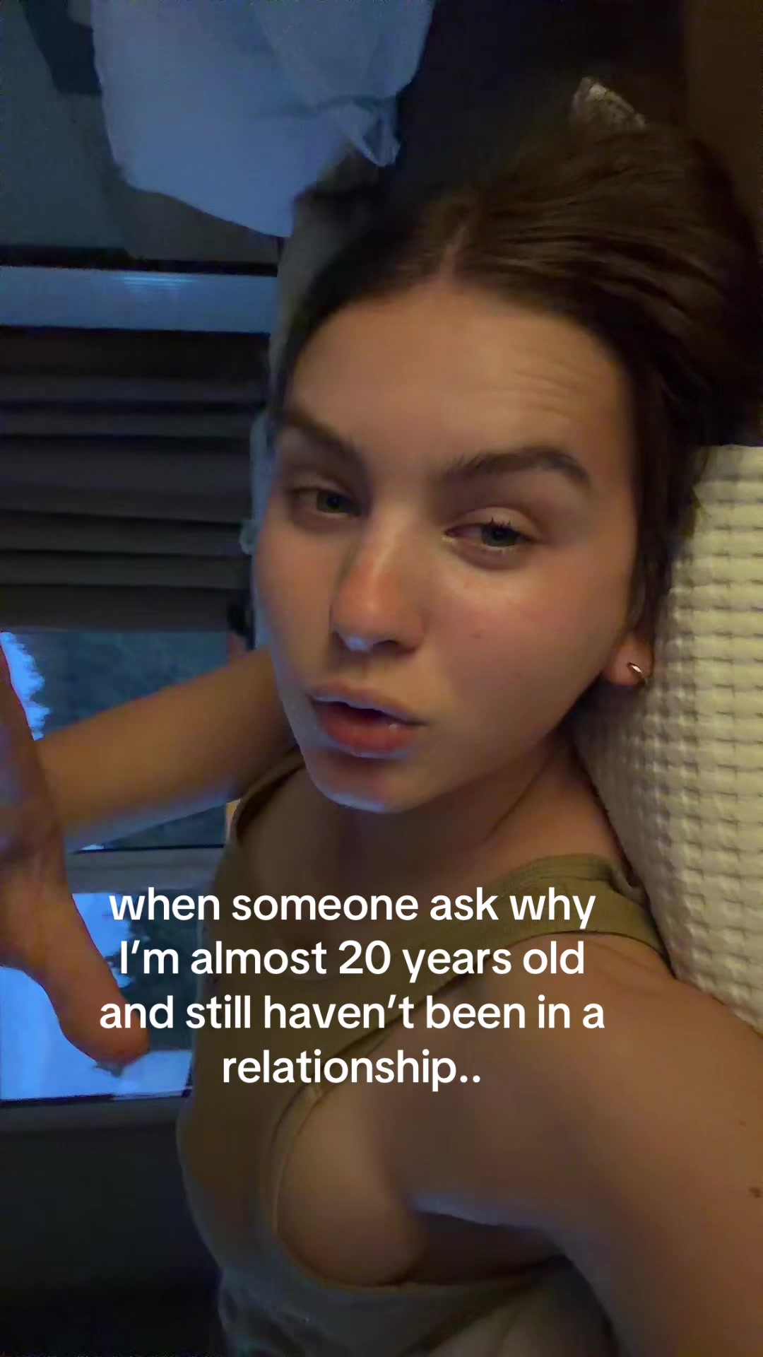 @helena