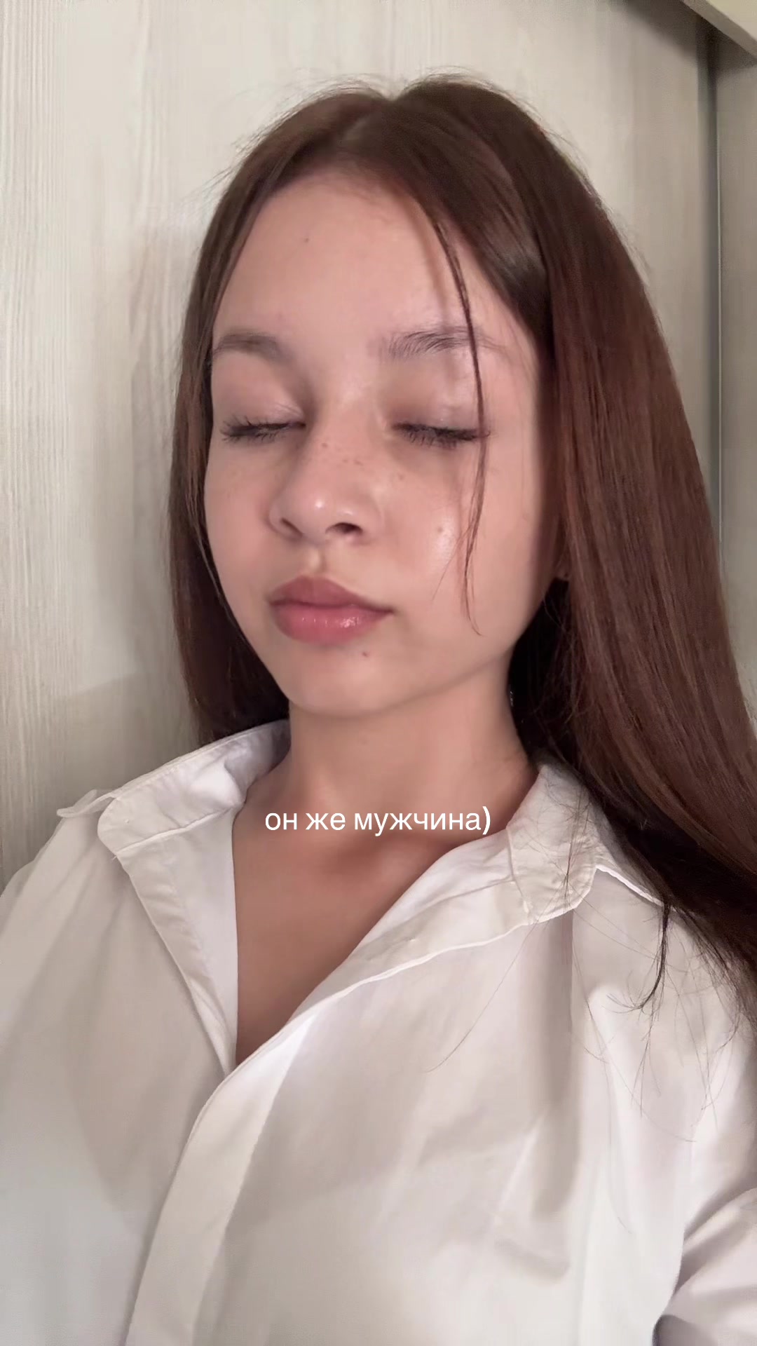 @azali.sun
