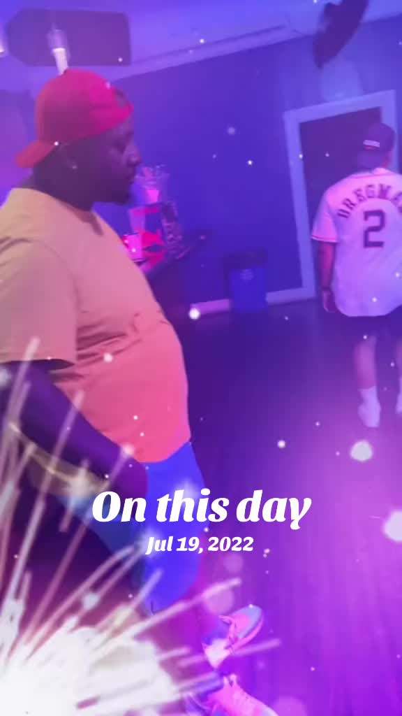 @Postman2g