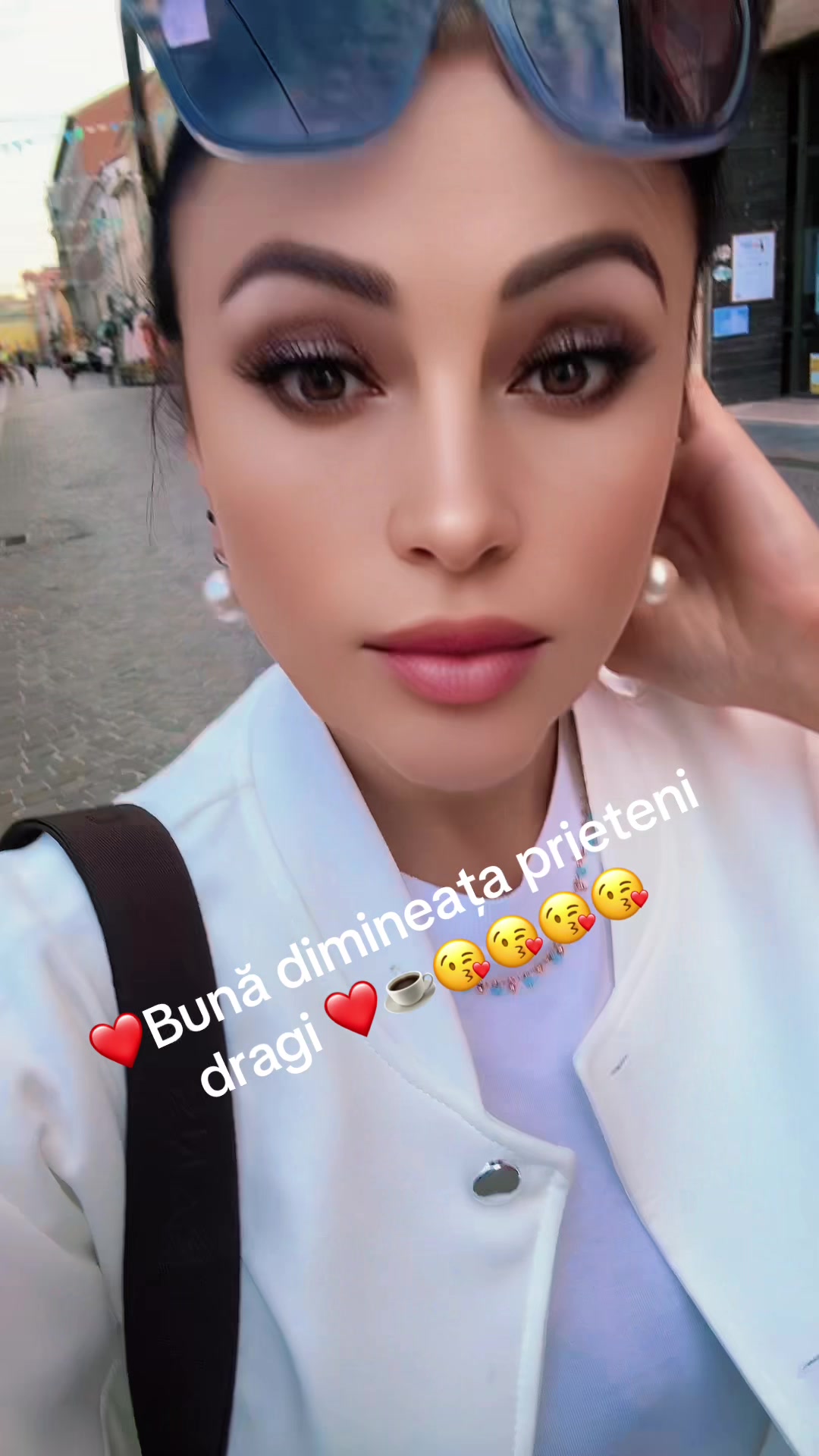 @natalialavitaebella2