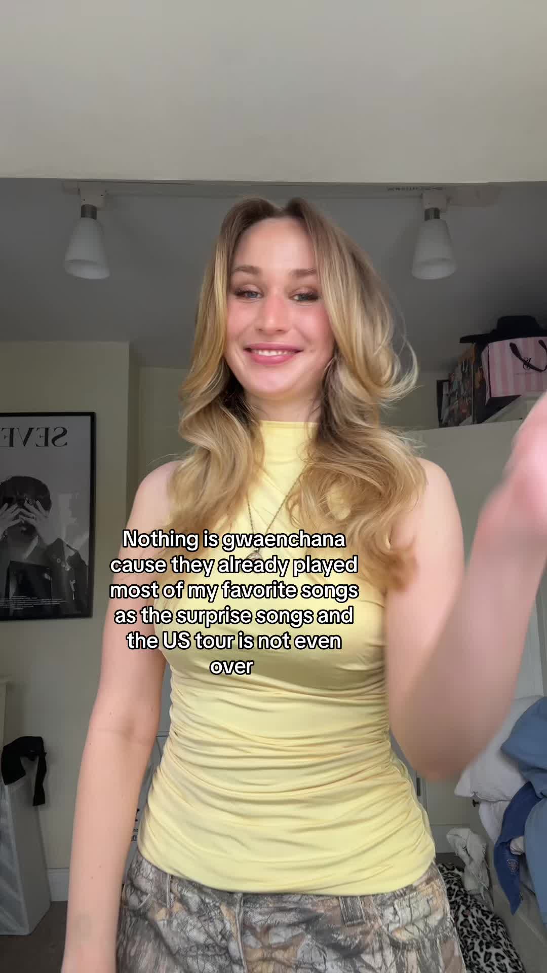 @Alyssa⁷