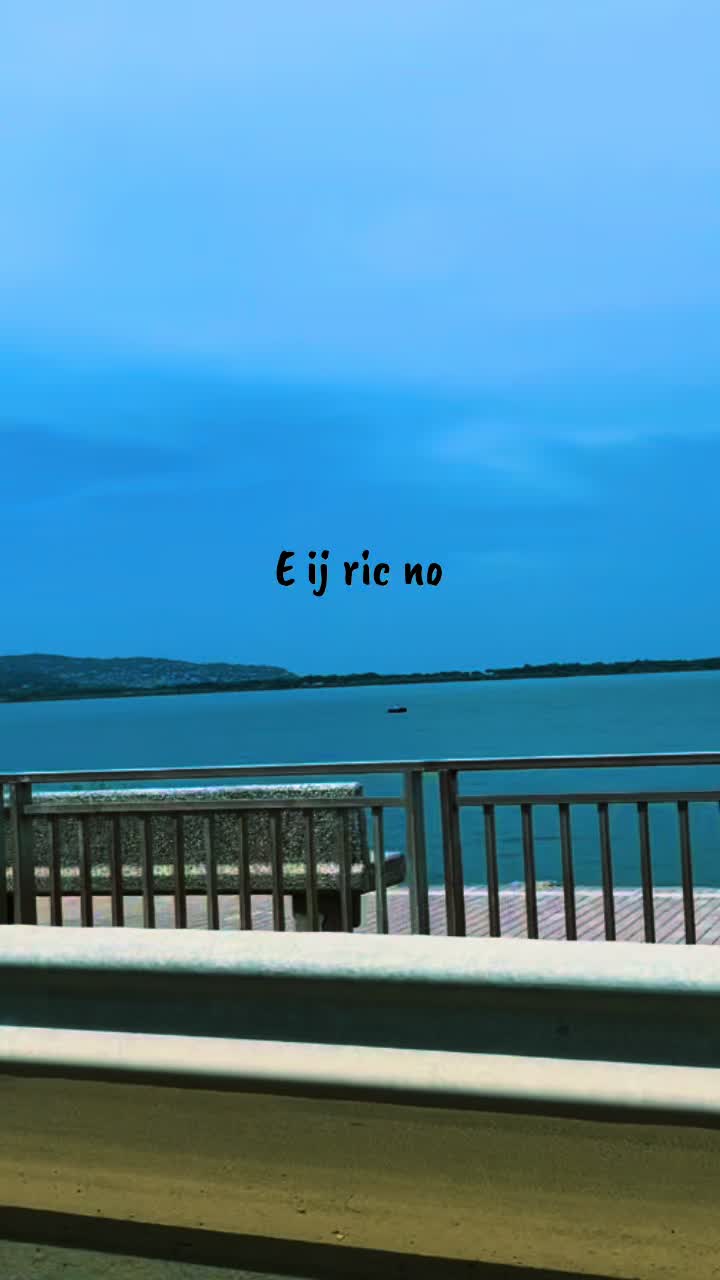 @10560