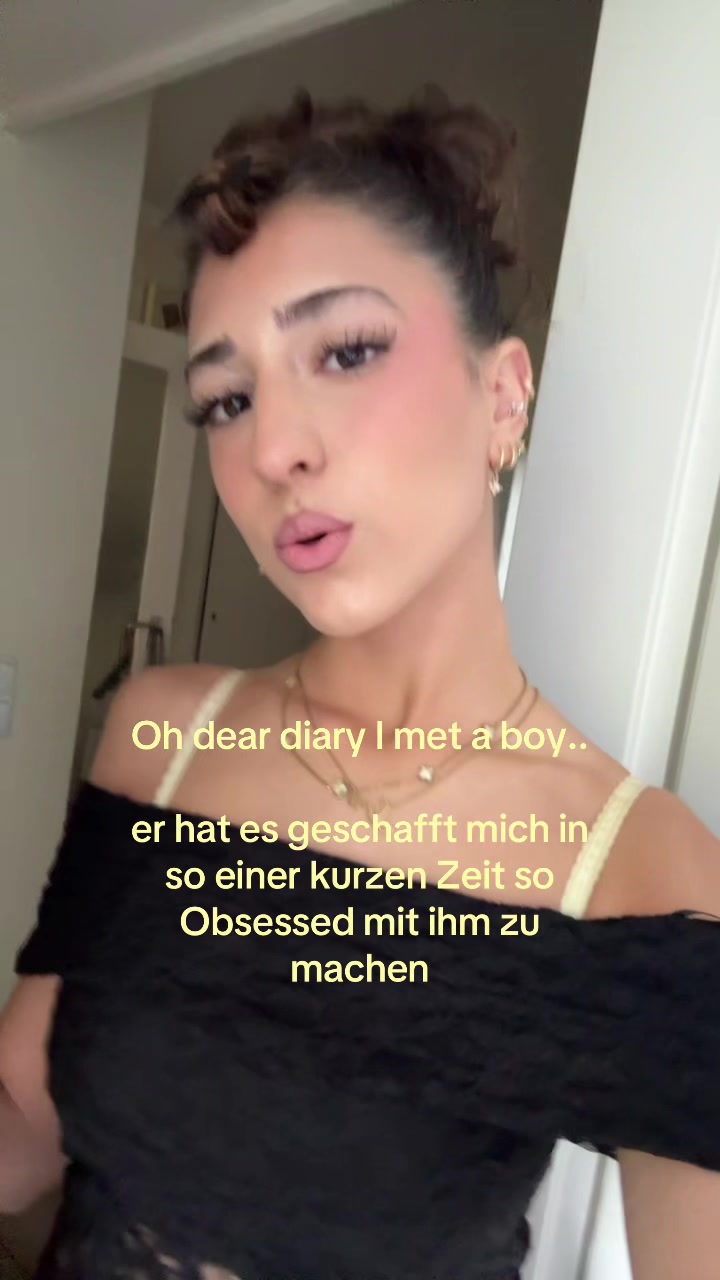 @user6767676767134
