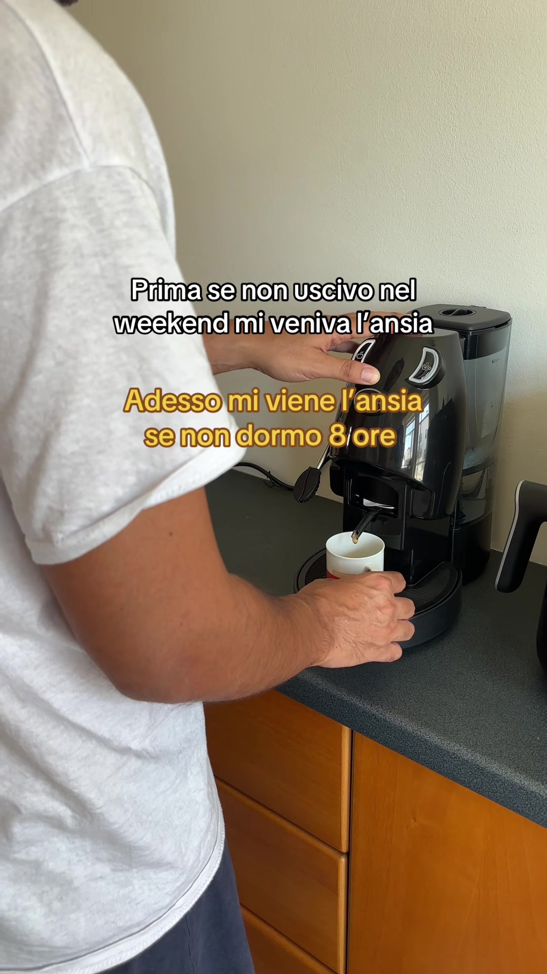 @Leielui
