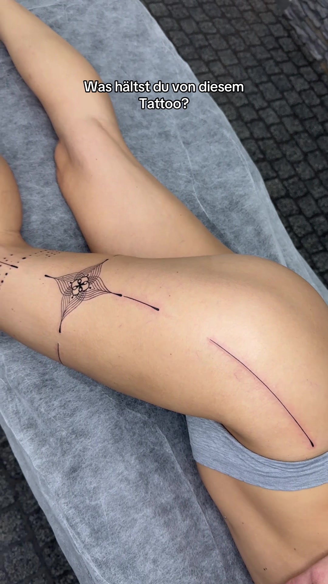 @Artonis.Tattoo
