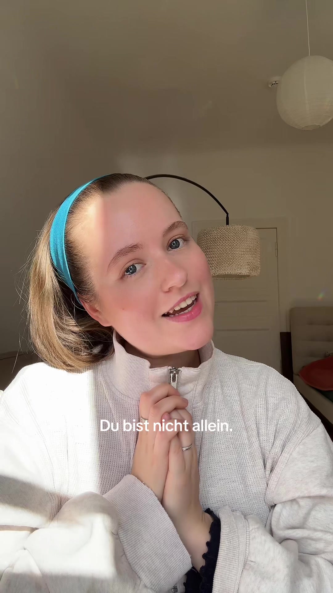 @JugendNotmail